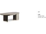Scrivanie Arredo Italia Scrivanie Arredo Computer Scrivania Scrivania Italiana
