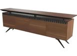 Credenza Mobile Credenza Mobili Per Ufficio Mobili Per Ufficio Marrone Nuovo Legno