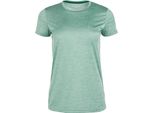 Regatta - Maglietta "Josie Gibson Fingal Edition"" Da Donna RG5963 (52 It) (Verde)"