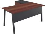 Scrivania Ad Angolo Chef Arredo Ufficio Esclusivo Scrivania Studio Legale Arredo Studio Legale