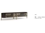 Mobili Credenza Stile Moderno Legno Lusso Nuova Cassettiera Armadio Credenza