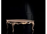 Tavolino Da Salotto Design Italiano Tavolo Legno Sala Da Pranzo Tavoli Nuovi