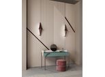 Sgabello Camera Da Letto Design Pouf Mobili Pouf Italia Bizzotto Poggiapiedi