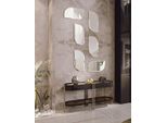 Tavola Consolle Credenza Tavoli Consolle Galleria Villa Mobili Arredamento