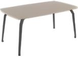 Tavolino 60X90 Tavolino In Legno Tavolini Tavoli Mobili