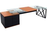Scrivania Mobili Per Ufficio Scrivanie Tavoli Mobili Per Ufficio 280X100