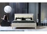 Letto Lusso Letti In Legno Telaio Letto Design 180X200 Nuove Cornici Letto Matrimoniale