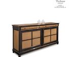 Cassettiera Credenza Cassettiere Credenze Mobile Alto Legno Credenza Italia