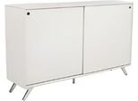 Credenza Per Ufficio Armadio Per Archiviazione Armadietti Cassettiera Mobili Per Ufficio