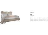Letto Camera Da Letto Mobili Italiani Letto Matrimoniale Bizzotto Mobili Design Hotel Matrimonio