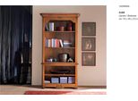 Armadi Da Soggiorno Scaffali Armadio Per Libri Arredamento Ufficio Design Scaffale A Muro