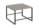Tavolino 55X45 Tavolino In Legno Tavolini Tavoli Mobili