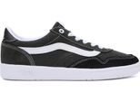 Vans Cruze Too Comfycush Scarpe Sportive Nero Eu 36 Uomo Nero Eu 36
