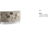 Cassettiere Soggiorno Cassettiera In Legno Credenza Armadio Armadi Solidi