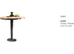 Tavolino Tavoli Tavolino Da Caffè Tavolino Di Design Tavolino Da Salotto Arredo