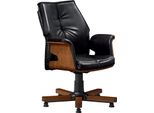 Sedia Girevole Sedia Da Ufficio Sedia Comfort Sedia Da Scrivania Sedia Direzionale Da Ufficio Sedia Da Lavoro