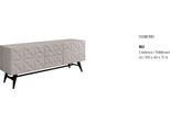 Credenza In Legno Armadio Cassettiere Soggiorno Cassettiere Armadi