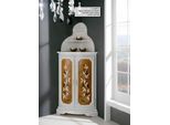 Credenza Angolare Casa Di Campagna Cassettiera Angolare Mobili Italiani Credenza Cassettiera Credenza