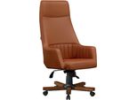 Sedia Girevole Sedia Da Ufficio Sedia Direzionale Da Ufficio Sedia Da Lavoro Sedia Comfort Sedia Da Scrivania