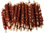 Bastoncini Di Manzo E Agnello Hilton - Bocconcini Per Cani -- 500G