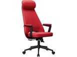 Sedia Girevole Sedia Da Lavoro Sedia Da Ufficio Sedia Comfort Sedia Da Scrivania Sedia Direzionale Da Ufficio