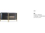 Cassettiere In Legno Armadi Credenza Mobili Cassettiera Armadio Credenza Italia