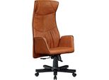 Sedia Girevole Sedia Da Ufficio Sedia Da Scrivania Sedia Direzionale Da Ufficio Sedia Da Lavoro Sedia Comfort
