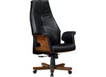 Sedia Girevole Sedia Da Lavoro Sedia Direzionale Sedia Da Ufficio Sedia Comfort Sedia Da Scrivania