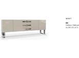 Cassettiera Credenza Scaffale Armadio Scaffali Mobili In Legno Massiccio Dall'italia Armadi