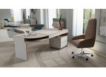 Sedia Girevole Direzionale Designs Study Italian Furniture Relax Lounge New