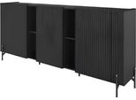 Cassettiera Moderna Per Ufficio Credenza Mobili Per Ufficio Lavagna In Legno Mobili Nuovi