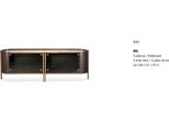 Cassettiera Credenza Mobile In Legno Credenza Design Italiano Mobili Vero Legno