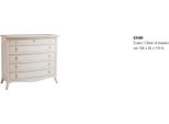Cassettiera Scaffale Credenza In Legno Armadio Armadi Mobili Solidi Soggiorno