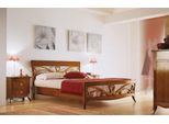 Cornici Da Letto Cornice Da Letto Bianca Design Classico Letto Matrimoniale Letto Letti In Legno