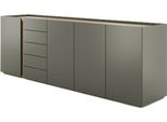 Elegante Schedario Grigio Eleganti Mobili Per Ufficio Armadio Per Ufficio In Legno Moderno