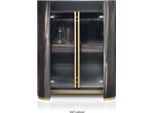 Mobile Bar Mobile Design Mobile Soggiorno Mobile Legno Massello Mobile Bizzotto
