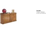 Cassettiera In Legno Armadio Armadi Cassettiere Cassettiere Solide Soggiorno
