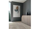 Credenza Cassettiera Arredamento Di Design Cassettiera Bassa Mobili Italiani Nuovo