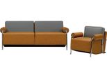 Set Di Divani 2+1 Posti Set Di Divani Divani Divano Lusso Divani Imbottiti Nuovo