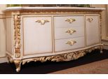 Credenza Tv Rtv Credenza Bassa Mobile Soggiorno Mensola Lusso