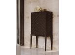 Mobile Bar Soggiorno Mobile Bar Design Mobile Bar In Legno Massello Bizzotto New