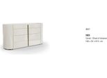Mobili In Stile Italiano Credenza Italia Cassettiera Credenze In Legno