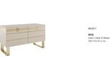 Camera Da Letto Legno Design Credenza Nuova Cassettiera Armadio Scaffale Cassettiere Lusso