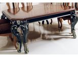 Tavolo Da Pranzo Sala Da Pranzo Soggiorno Legno Mobili Italiani Tavolo Italiano Vero Legno