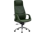Sedia Girevole Sedia Da Lavoro Sedia Direzionale Sedia Da Ufficio Sedia Comfort Sedia Da Scrivania Ufficio