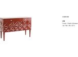 Mobili Italiani Mensola Console Cassettiera Credenza Armadio Credenza
