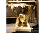 Tavolino Da Salotto Tavolino In Legno Tavolo Da Salotto In Italia Vintage Oro