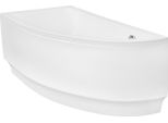 Vasca Da Bagno Angolare Di Design Vasche Da Bagno Moderne Angolari In Acrilico Vasca Da Bagno Angolare Bianca