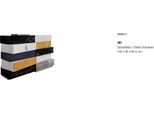 Cassettiere Cassettiere Cassettiera Mobile Alto Mobili In Legno Cassettiera Credenza