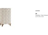 Legno Cassettiere Dal Design Classico Cassettiera Credenza Mobile Alto Credenza Cassettiera
